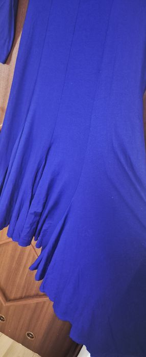 Risk made in Warsaw sukienka Let's dance M