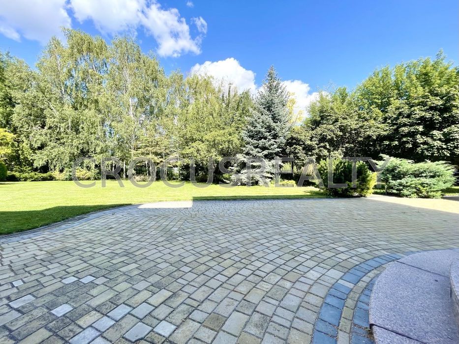 Аренда дома на п. Кирова, Салтовка, м. Ак. Павлова