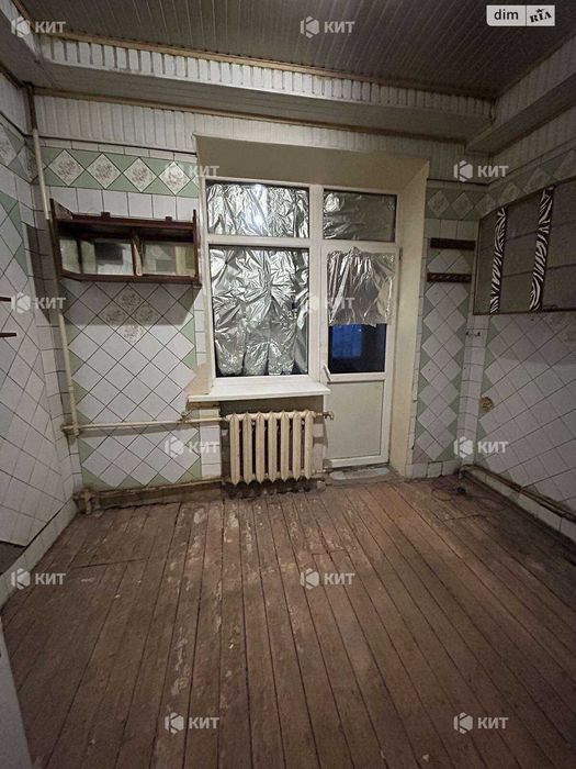 3к. 75м2, Центр (м. Площадь Конституции, ул. Кузнечная) 124124