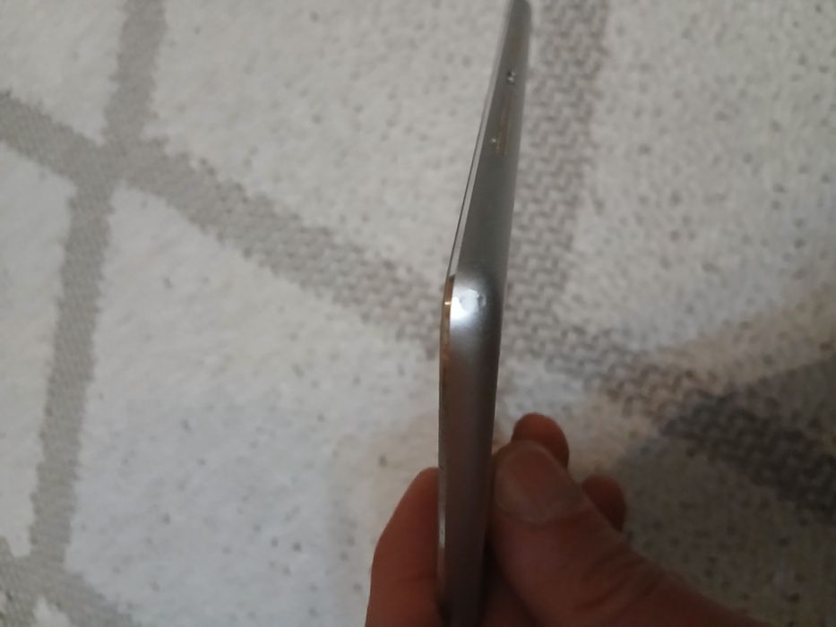 IPad air айпад ідеал