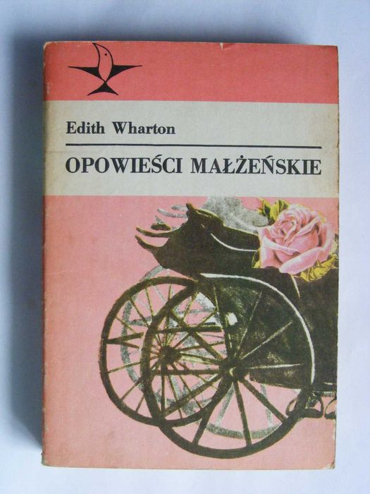 Seria z Kolibrem 11 książek m in. Tołstoj, Kuncewiczowa