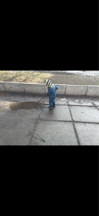 Няня для дитини/дітей від 0 до 10 років. Виноградар, Оболонь, Сирець