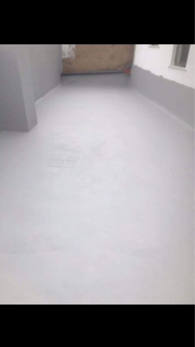 Pedreiro/ Pintor Profissional