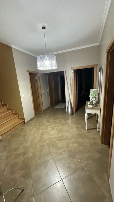 Moradia T5 à venda em Santiago, Seia — foto 11