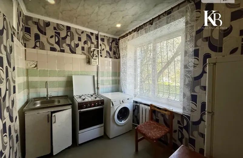 Новый! Продам 3-к квартиру 64м2, Правый Берег, Можно Ваучер/Сертификат!