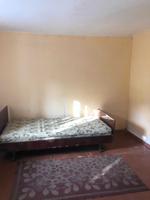 Продаж 1-но поверхового будинку в с.Могилівка