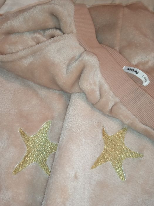 Штаны+Кофта Sinsay