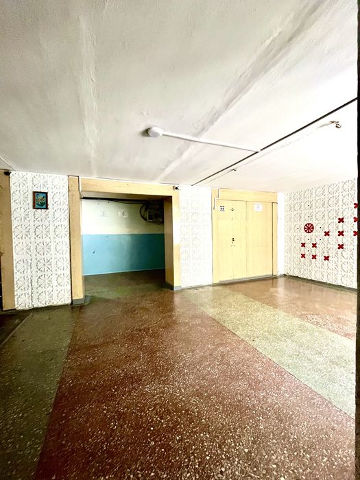 ‼️Кімната в гуртожитку‼️ХОРОША ціна‼️