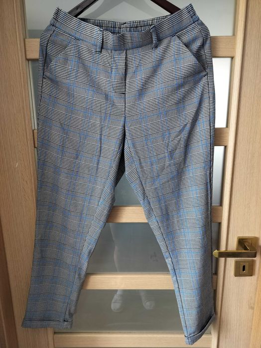 Spodnie damskie 40 Esmara