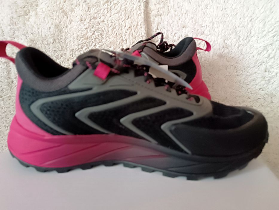 Nowość - Zamberlan Exotrail GTX  , nowe