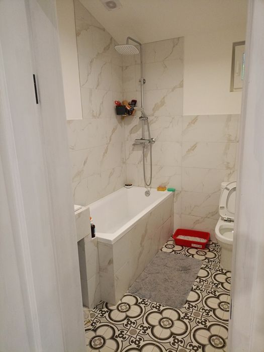 Продаю дом в Киеве,63 м2-92.000 долларов