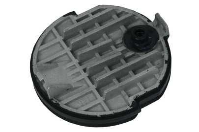 Dolce Gusto - Mini Me - Krups - KP120 - Peças