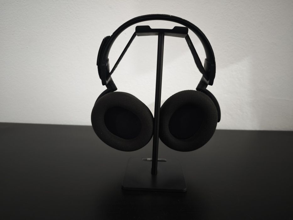 Steelseries Arctis 9X