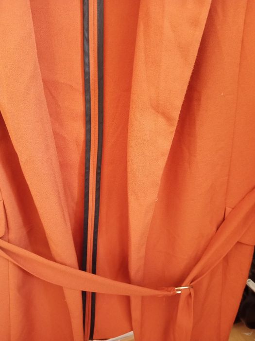 Colete atmosphere tam. 36