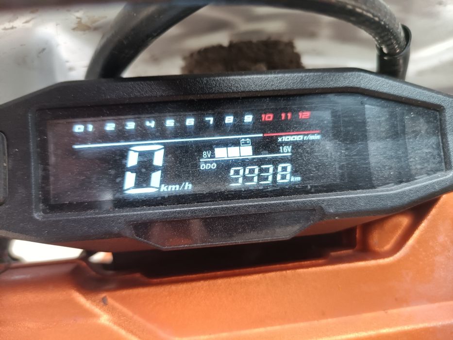 Exdrive ProFactory 300