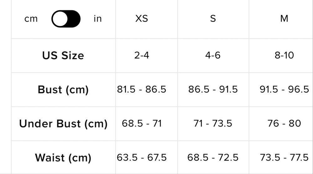 Костюм Alo Yoga Accolade (ОРИГІНАЛ) світшот/zip і штани чорний