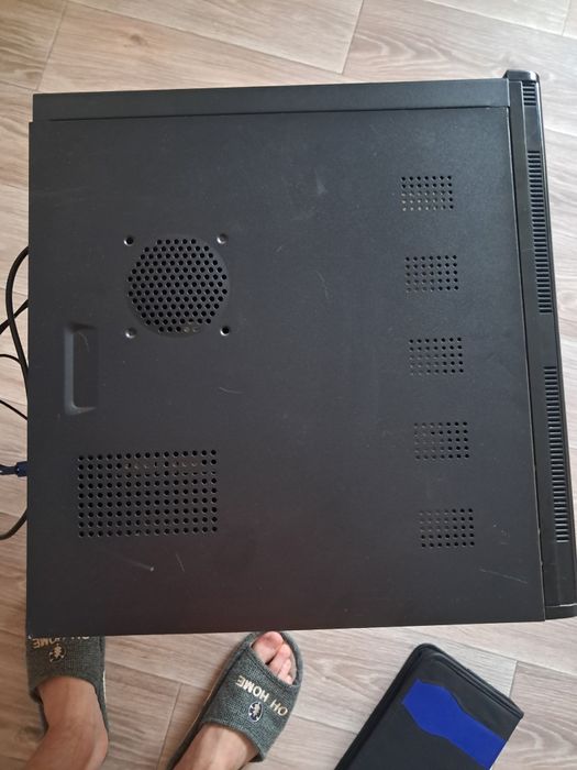 Продається ПК .,.