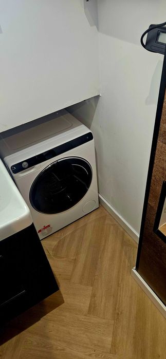 Dom do wynajęcia ContAndAir