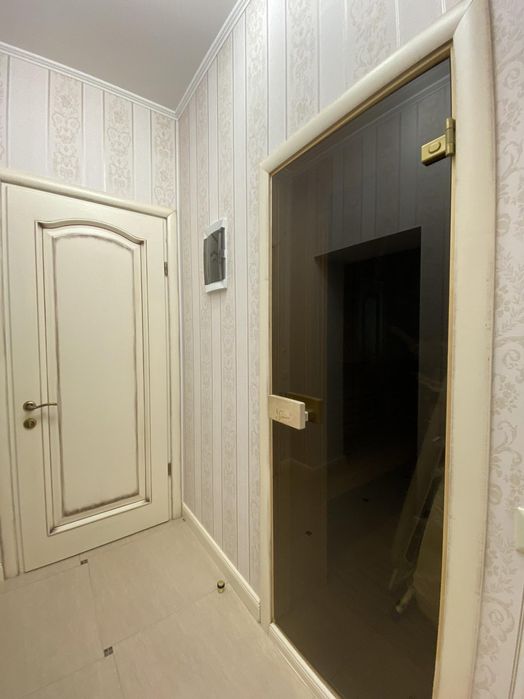 Будинок за адресою (площа 299 м²) - Atlanta.ua - фото 15