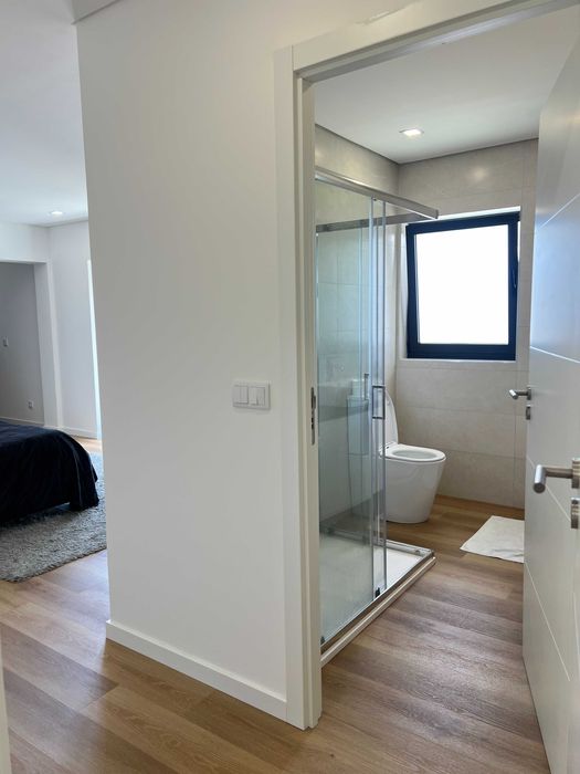 MORADIA T3 VALE DE CAMBRA