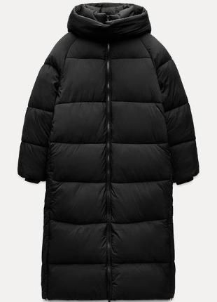 Жіноча куртка Zara. Розміри S, M