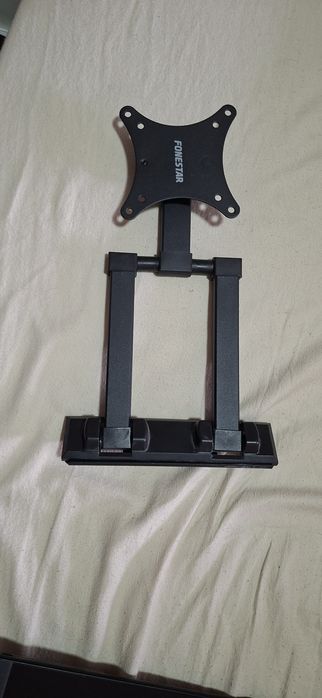 Monitor Nilox + suporte Fonestar
