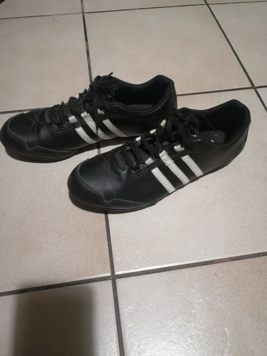 Adidas 41 stan bdb