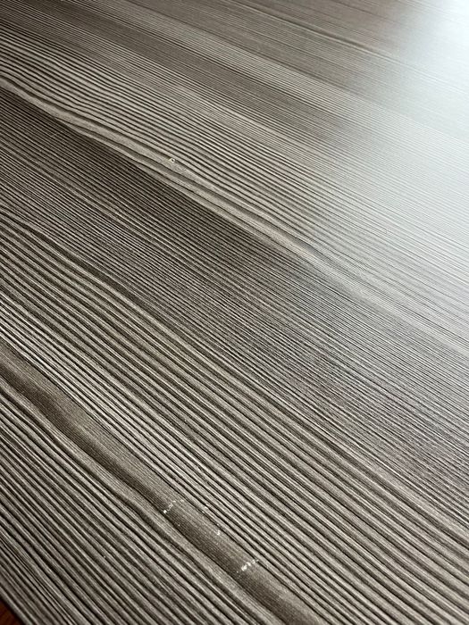 Stół kuchenny z krzesłami 140x90 w bardzo dobrym stanie