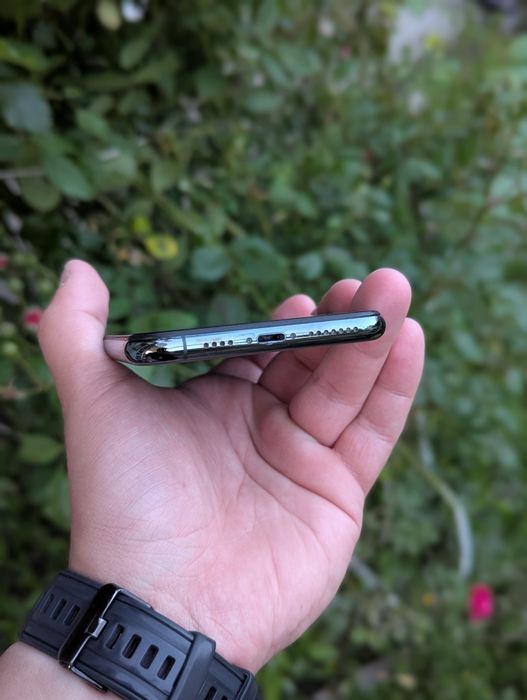 iPhone 11 Pro Max-64gb(Оригінал)