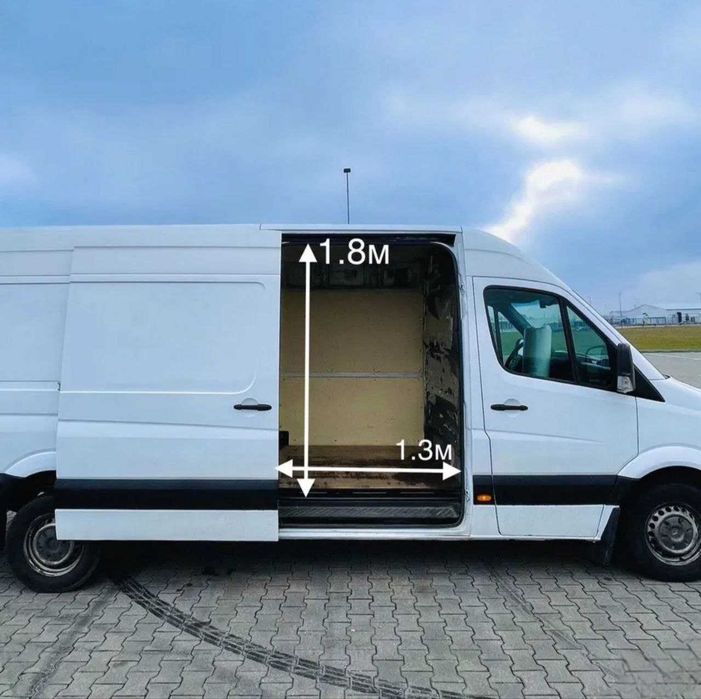 Грузоперевозки, Заказать грузовое такси Харьков, Перевезти мебель вещи