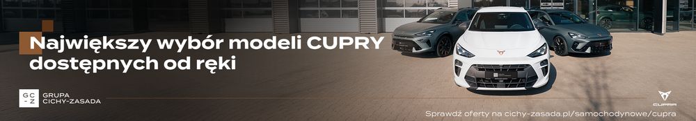 business-site-gallery-photo