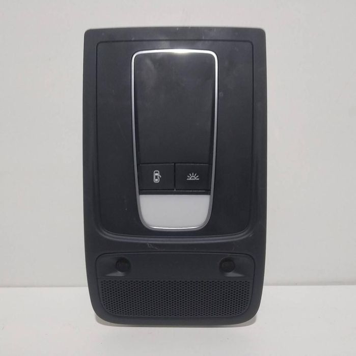 LUZ INTERIOR AUDI A3 SEDÁN 8VM