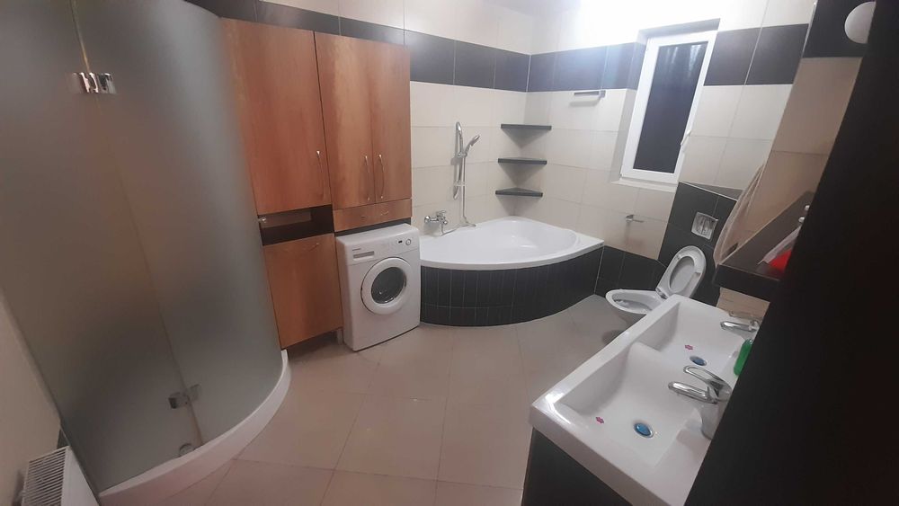 Dom na sprzedaż w chełstówku