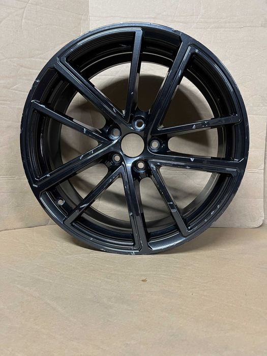 Felga aluminiowa Audi Q5 8MA.601.025S 8Jx20 ET39 5x112