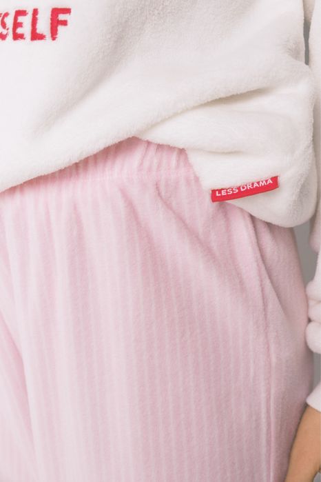 Women'secret Pijama  піжама