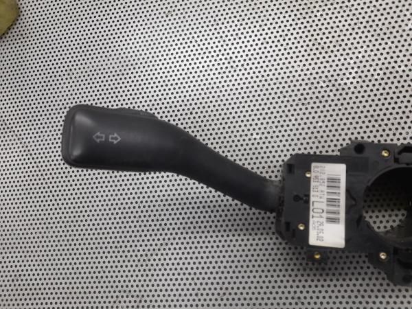 Conjunto / manetes de luzes e limpa vidros AUDI A2 (8Z0)