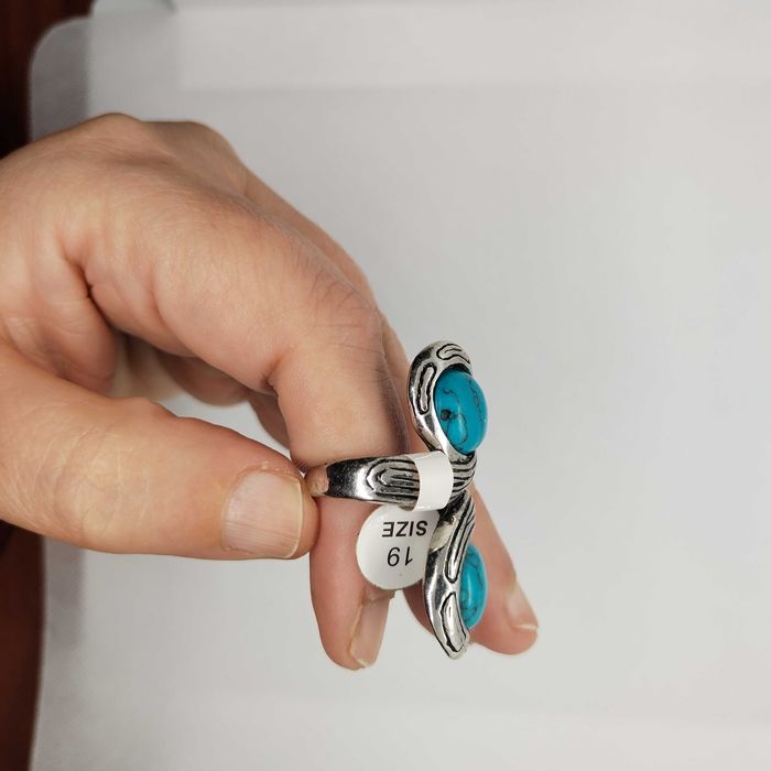 ANEL (12) 1 unid- 3€; 2 unid- 4€; 3 unid- 5€