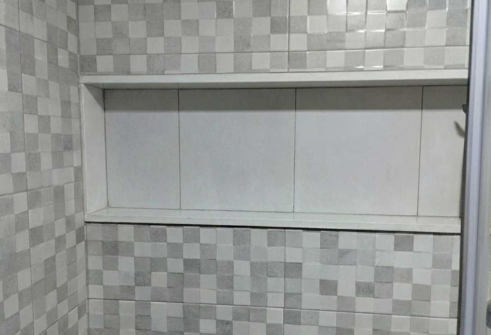 RUGI SOLUÇÕES - Canalização, Remodelação e Pequenas Reparações