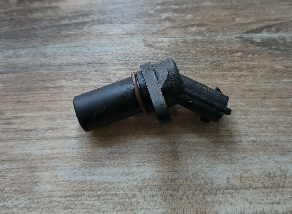 Czujnik położenia wału Corsa 1.0 1.2 Bosch