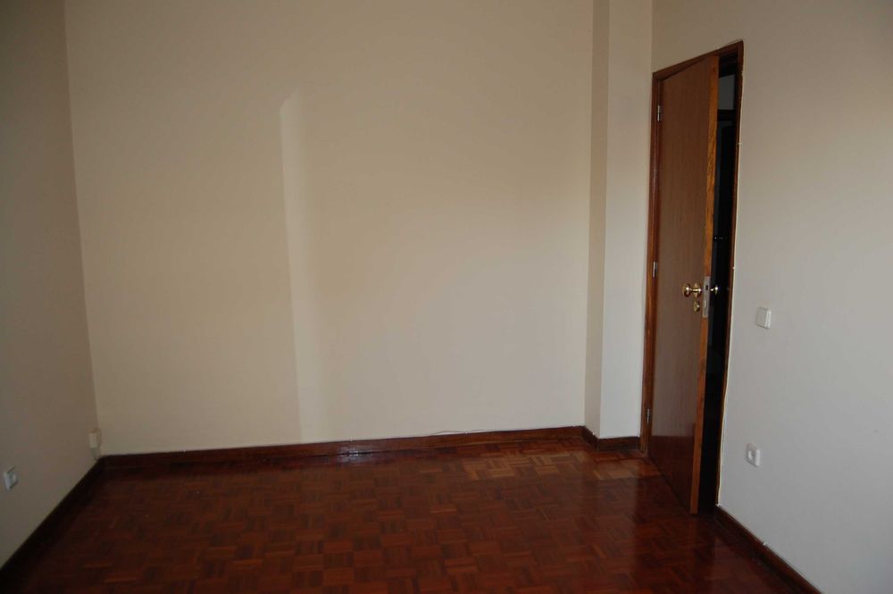 Apartamento T3 Rio Tinto