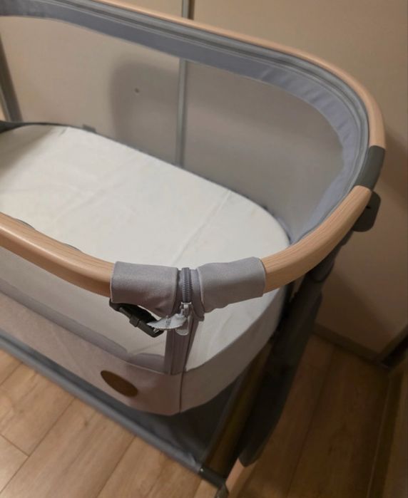 Dostawka maxi cosi iora