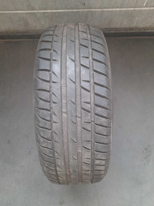 Opona 185/55R15 82H Strial High Performance