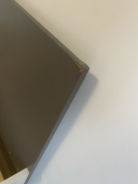 Sprzedam Łóżko 140x200