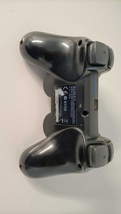 Comando de PS3 original