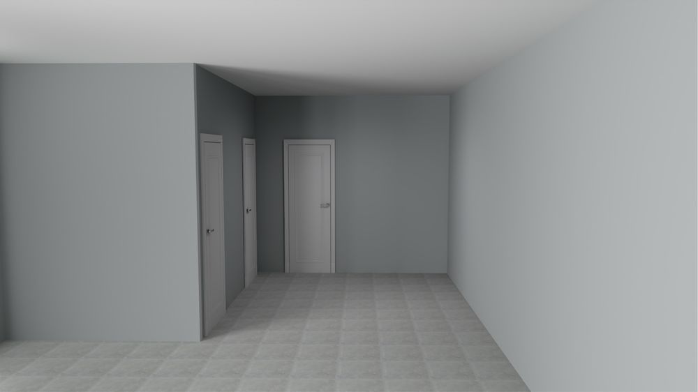 Lokal handlowo usługowy 225m2  Kielce Centrum magazyn