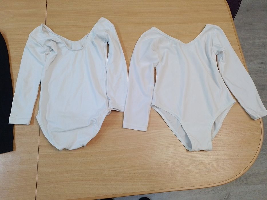 Продам спортивные трико