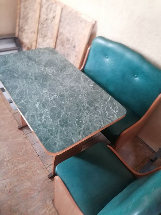 Кухонний уголок. Доставка.