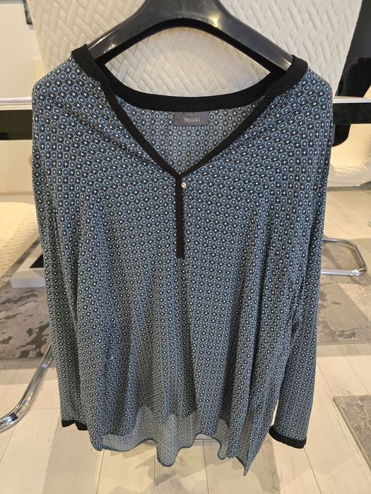 Bluzka damska M/L Yessica