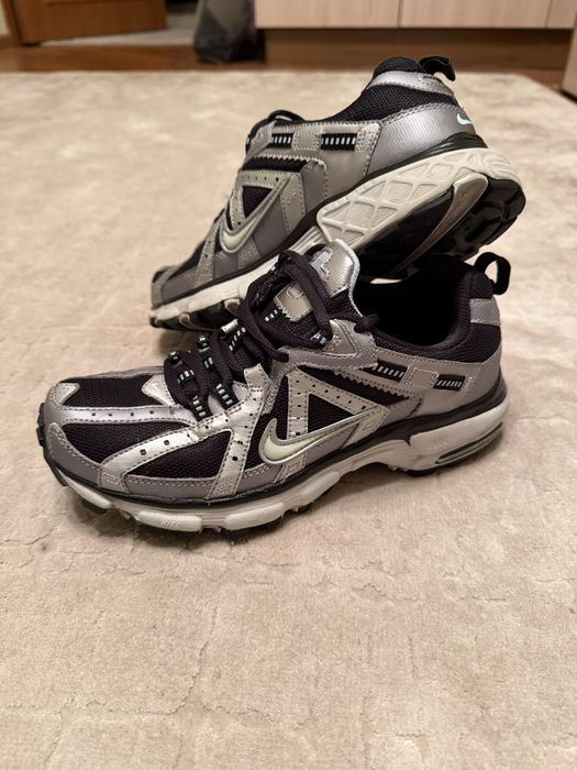 Кросівки nike 39р.