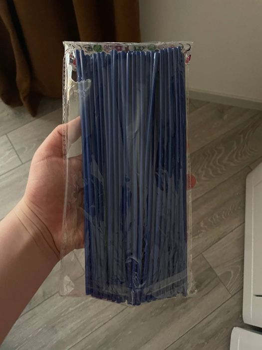 Накладки на спиці для мотоцикла